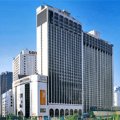 ロッテホテルソウル本館