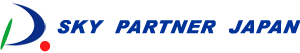 SKY PARTNER JAPAN