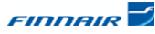 フィンランド航空