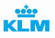 KLMオランダ航空
