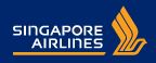 シンガポール航空