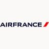 エールフランス航空