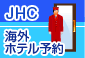 JHC